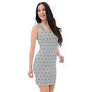 Bodycon Dresses - Arekkusu - Store