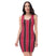 Bodycon Dresses - Arekkusu - Store