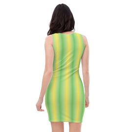 Bodycon Dresses - Arekkusu - Store