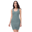 Bodycon Dresses - Arekkusu - Store