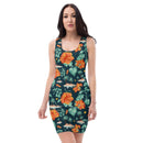 Bodycon Dresses - Arekkusu - Store