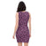 Bodycon Dresses - Arekkusu - Store