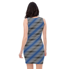 Bodycon Dresses - Arekkusu - Store