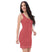 Bodycon Dresses - Arekkusu - Store