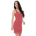 Bodycon Dresses - Arekkusu - Store