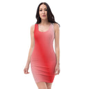 Bodycon Dresses - Arekkusu - Store