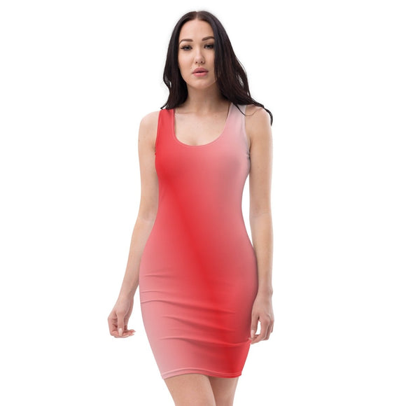 Bodycon Dresses - Arekkusu - Store