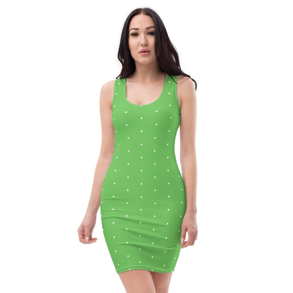 Bodycon Dresses - Arekkusu - Store