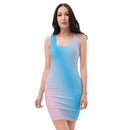 Bodycon Dresses - Arekkusu - Store