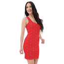 Bodycon Dresses - Arekkusu - Store