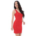 Bodycon Dresses - Arekkusu - Store