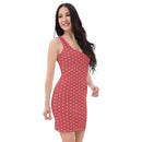 Bodycon Dresses - Arekkusu - Store