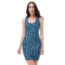 Bodycon Dresses - Arekkusu - Store