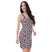 Bodycon Dresses - Arekkusu - Store