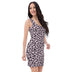 Bodycon Dresses - Arekkusu - Store