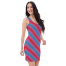 Bodycon Dresses - Arekkusu - Store