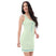 Bodycon Dresses - Arekkusu - Store