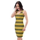 Bodycon Dresses - Arekkusu - Store