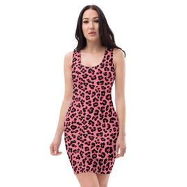 Bodycon Dresses - Arekkusu - Store