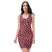 Bodycon Dresses - Arekkusu - Store