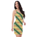 Bodycon Dresses - Arekkusu - Store