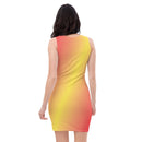 Bodycon Dresses - Arekkusu - Store