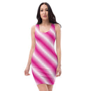 Bodycon Dresses - Arekkusu - Store