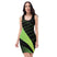 Bodycon Dresses - Arekkusu - Store