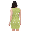 Bodycon Dresses - Arekkusu - Store