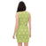 Bodycon Dresses - Arekkusu - Store