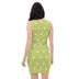Bodycon Dresses - Arekkusu - Store