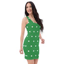 Bodycon Dresses - Arekkusu - Store