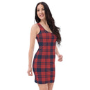 Bodycon Dresses - Arekkusu - Store