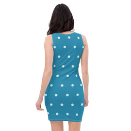 Bodycon Dresses - Arekkusu - Store