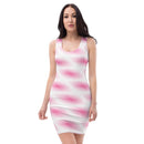 Bodycon Dresses - Arekkusu - Store