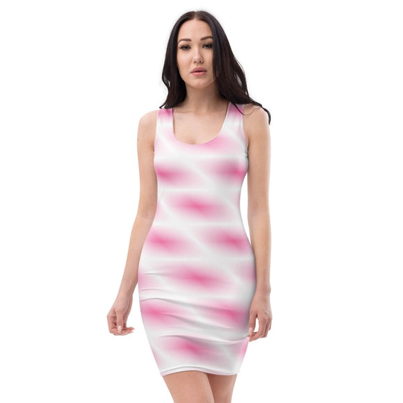 Bodycon Dresses - Arekkusu - Store