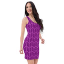 Bodycon Dresses - Arekkusu - Store