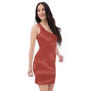 Bodycon Dresses - Arekkusu - Store