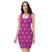 Bodycon Dresses - Arekkusu - Store