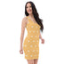 Bodycon Dresses - Arekkusu - Store