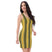 Bodycon Dresses - Arekkusu - Store