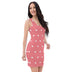 Bodycon Dresses - Arekkusu - Store