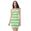 Bodycon Dresses - Arekkusu - Store