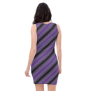 Bodycon Dresses - Arekkusu - Store