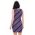 Bodycon Dresses - Arekkusu - Store