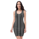 Bodycon Dresses - Arekkusu - Store