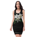 Bodycon Dresses - Arekkusu - Store