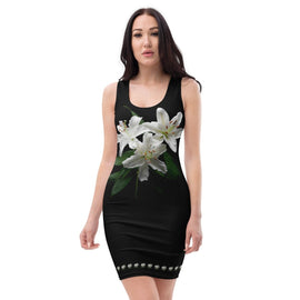 Bodycon Dresses - Arekkusu - Store