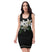 Bodycon Dresses - Arekkusu - Store