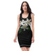 Bodycon Dresses - Arekkusu - Store